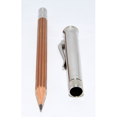 LAPIZ GRAF VON FABER-CASTELL 118567 CON RECAMBIOS