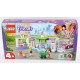 LEGO Friends - Supermercado de Heartlake City 41362