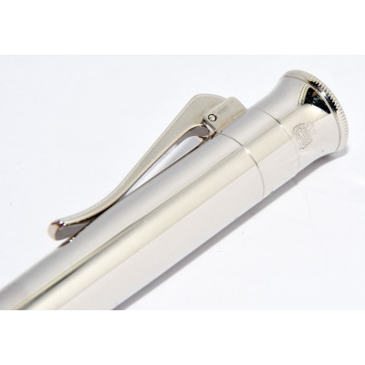 LAPIZ GRAF VON FABER-CASTELL 118567 CON RECAMBIOS