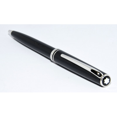 BOLIGRAFO MONTBLANC GENERATION