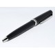 BOLIGRAFO MONTBLANC GENERATION