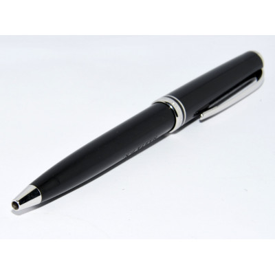 BOLIGRAFO MONTBLANC GENERATION