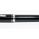 BOLIGRAFO MONTBLANC GENERATION