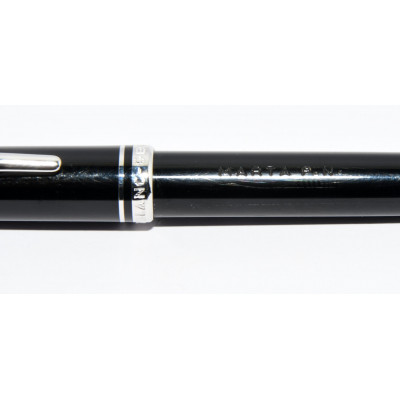 BOLIGRAFO MONTBLANC GENERATION
