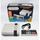 CONSOLA NINTENDO CLASSIC MINI NES