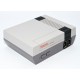 CONSOLA NINTENDO CLASSIC MINI NES