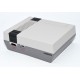 CONSOLA NINTENDO CLASSIC MINI NES