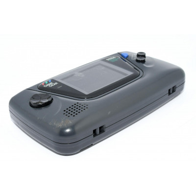CONSOLA PORTATIL SEGA GAME GEAR