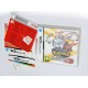 VIDEOJUEGO NINTENDO DS POKEMON BLANCO 2