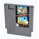 VIDEOJUEGO NES SUPER MARIO BROS DUCK HUNT