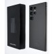 SAMSUNG GALAXY S24 ULTRA 512GB NEGRO