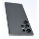 SAMSUNG GALAXY S24 ULTRA 512GB NEGRO