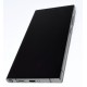 SAMSUNG GALAXY S24 ULTRA 512GB NEGRO