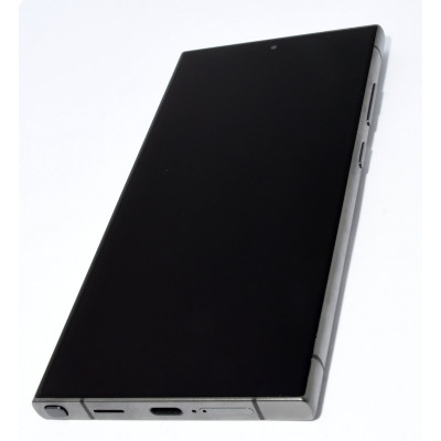 SAMSUNG GALAXY S24 ULTRA 512GB NEGRO