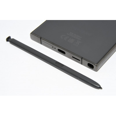 SAMSUNG GALAXY S24 ULTRA 512GB NEGRO