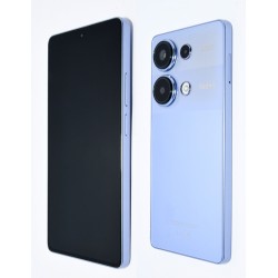 XIAOMI REDMI NOTE 13 PRO 256GB MORADO