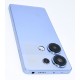 XIAOMI REDMI NOTE 13 PRO 256GB MORADO