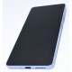 XIAOMI REDMI NOTE 13 PRO 256GB MORADO