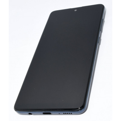 SAMSUNG GALAXY A51 128GB AZUL