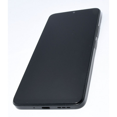 XIAOMI POCO C65 256GB NEGRO