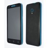 ALCATEL 5044D 8GB NEGRO-AZUL