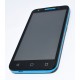 ALCATEL 5044D 8GB NEGRO-AZUL