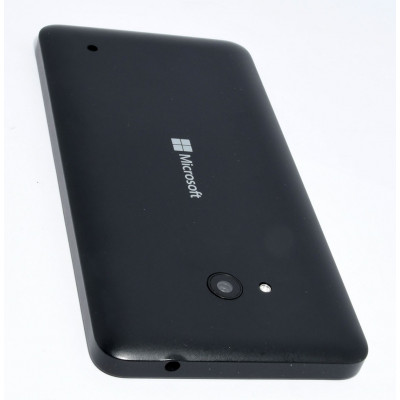 NOKIA LUMIA 1072 NEGRO