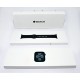 APPLE WATCH SE 2ND GEN (CEL) 44MM NEGRO