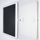 TABLET SAMSUNG GALAXY TAB4 T533 16GB BLANCA
