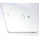 TABLET SAMSUNG GALAXY TAB4 T533 16GB BLANCA