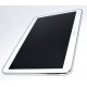 TABLET SAMSUNG GALAXY TAB4 T533 16GB BLANCA