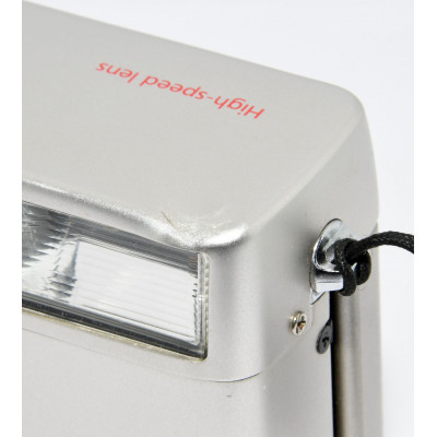 CAMARA COMPACTA ROLLEI AFM 35