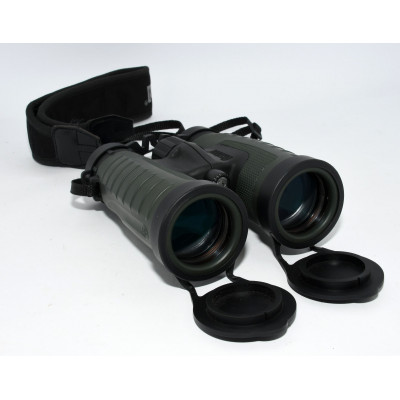 PRISMATICOS BUSHNELL TROPHY 10X42