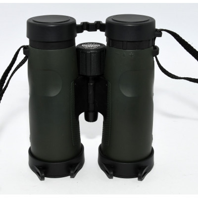 PRISMATICOS BUSHNELL TROPHY 10X42