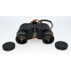 PRISMATICOS TENTO 7X35