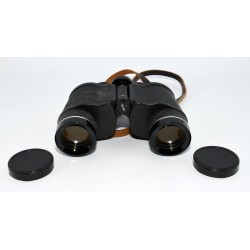 PRISMATICOS TENTO 7X35
