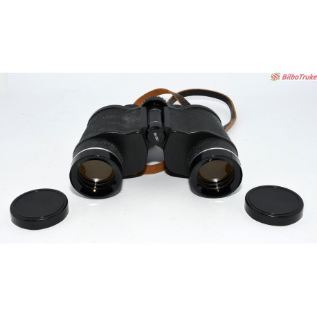 PRISMATICOS TENTO 7X35
