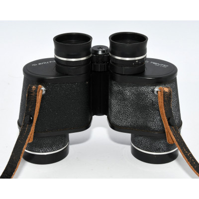 PRISMATICOS TENTO 7X35