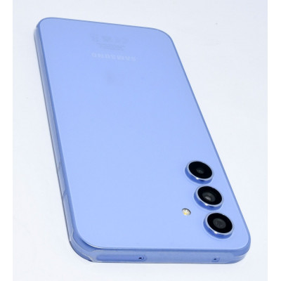SAMSUNG GALAXY A54 5G 256GB VIOLETA