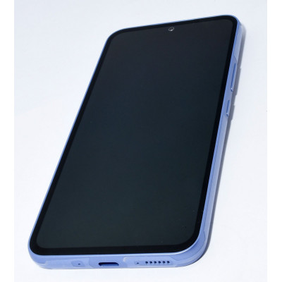 SAMSUNG GALAXY A54 5G 256GB VIOLETA
