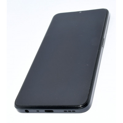 OPPO A57S 128GB NEGRO