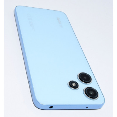 XIAOMI REDMI 12 5G 128GB AZUL