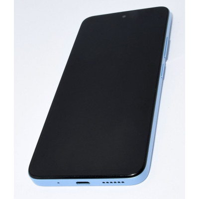 XIAOMI REDMI 12 5G 128GB AZUL