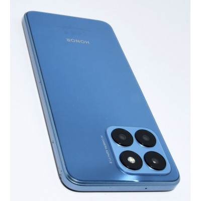 HONOR 70 LITE 128GB AZUL