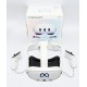 GAFAS VR META QUEST 3 VR HEADSET