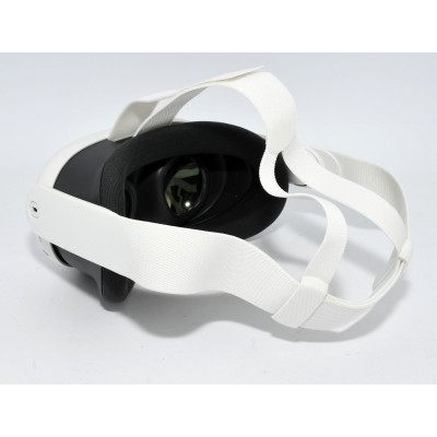 GAFAS VR META QUEST 3 VR HEADSET