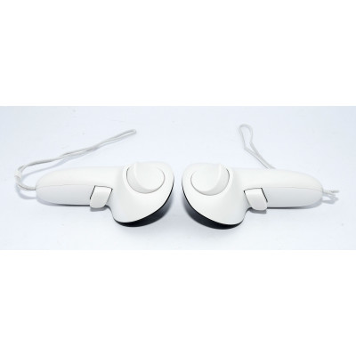 GAFAS VR META QUEST 3 VR HEADSET