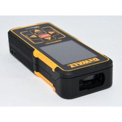 NIVEL LASER DEWALT DW03101 100M