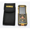 NIVEL LASER BLUETHOOTH DEWALT DW03050 50M
