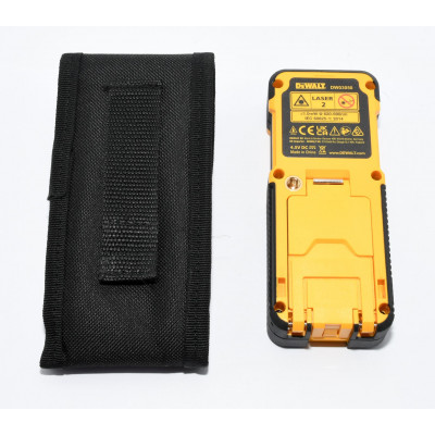 NIVEL LASER DEWALT DW03050 50M